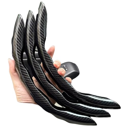 XeAOJo[ ɓK NTX ɓKNX ɓKIS ɓKES ɓKGS ɓKLX ɓKUX ɓKGX ɓKRX ɓKLS ԗpXeAOzC[Jo[ ~ nhJo[ ԗp(A 3