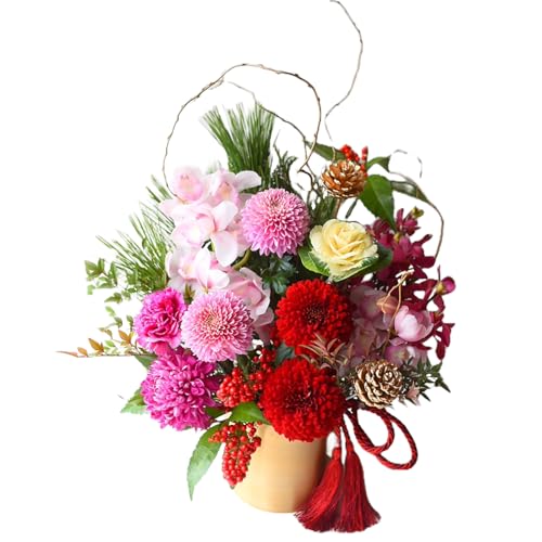 }t   AWg t  i12/26`12/31̂͂Ԍj2026NJ_[t