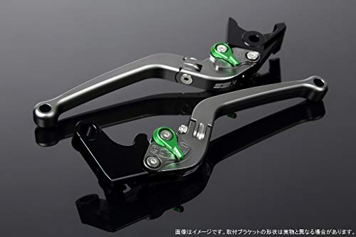 SSK Xs[h AWXgo[Zbg X^_[h| o[{̃J[:}bg`^ AWX^[J[:}bgO[ HONDA ADV150 KF38