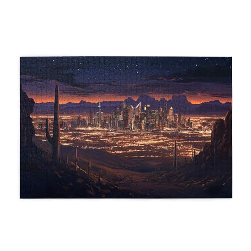 MA6GE8DE FJ Puzzle-43382