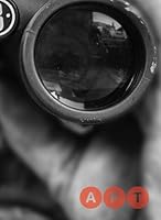 Apt: Issue Four 0982374194 Book Cover