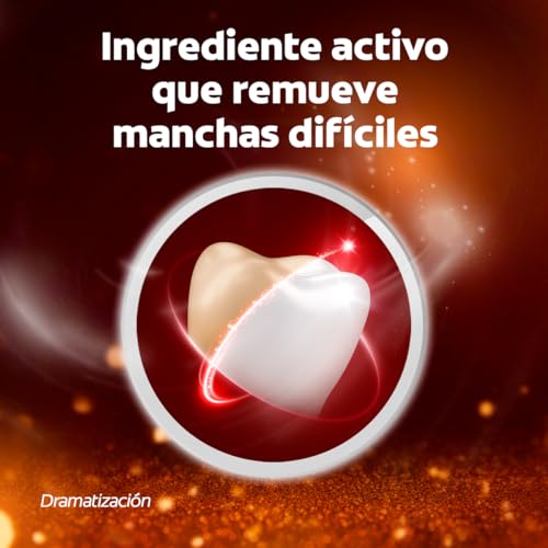 Higiene Bucal Y Dental, Drugstore Imagen adicional