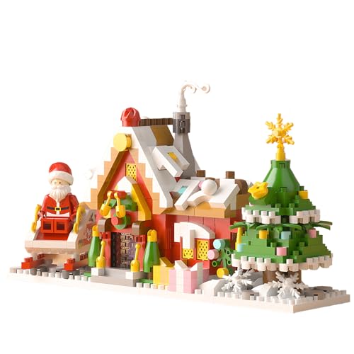 POSO ~jubN nEX ubN  rWlXX z ACfA X  }CNǂ l j̎q ̎q XgXU ՂC NX}X v[g av[g j (Jƕ)