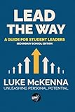 Unleashing Personal Potential