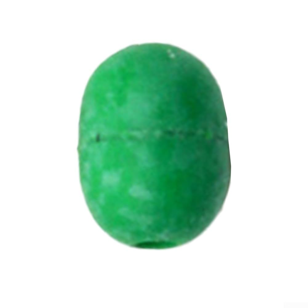 Stonfo Perline Salvanodo In Gomma | Sud Pesca Store - Foto 8