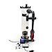 SR Aquaristik Pro Cal 80 Calcium Reactor