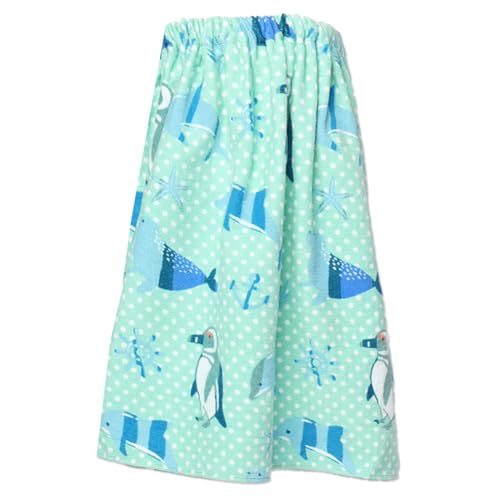 [Teddy] bv^I LbY ̎q j̎q 60cm ^I oX^I v[^I towel018 60×120cm CmB