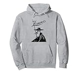 Zorro