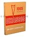 1965 Pontiac Tempest, LeMans & GTO Repair Shop Manual Reprint
