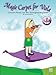 Magic Carpet for Viola: Concert Pieces for the Youngest Beginners, Book & Online Audio/PDF