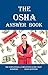 The OSHA Answer Book