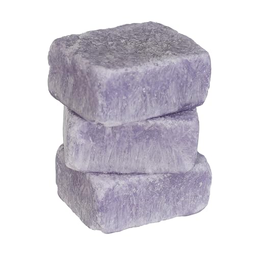 Produkt Bild Nr. 6
