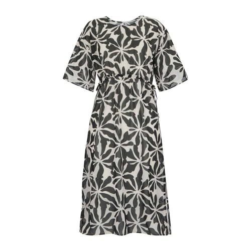 Robe Regatta Avorno Cover-Up taille 40 de plage - 3
