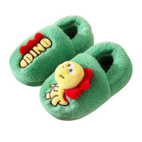 [HongzyFirm] qpXbp j̎q ̎q RR g [V[Y  LbY Aj} 킢 Ƃ ~ _   Xbp  y h  qC {A  N tH