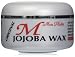 Mon Platin Jojoba Wax 150ml / 5.0 Oz