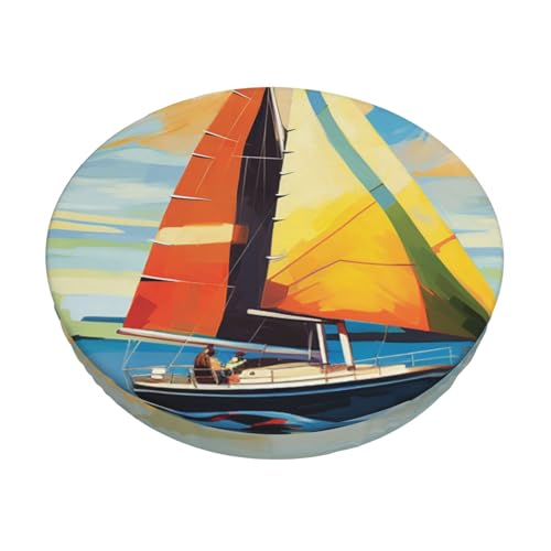 GTKSYNVE �J���t�� �Z�C���{�[�g �o�[�X�c�[���J�o�[ �h�� ���E���h�V�[�g �N�b�V�����J�o�[ ���e�� ����~�� �o�[�X�c�[�� �X���b�v�J�o�[ ����\ �X�c�[�� �V�[�g�J�o�[ �\�t�g�x���x�b�g �o�[�`�F�A�J�o�[ 14�C���`