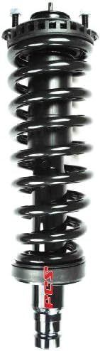 FCS 1336324 Complete Strut Assembly
