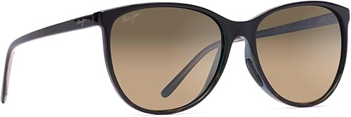 Miniatura 2 de Maui Jim Gafas de sol Ocean Cat Eye para mujer