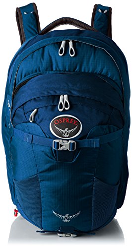 osprey farpoint 70 amazon