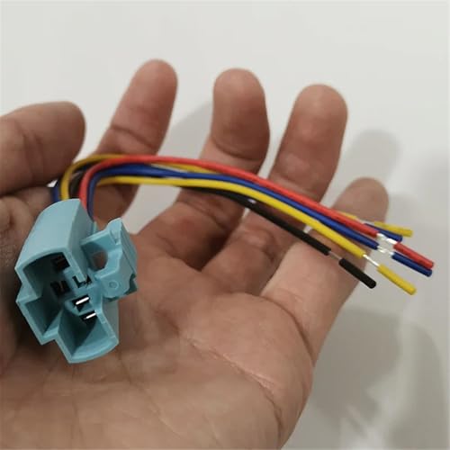 Interrupteur à bouton-poussoir bloquant 12V fini les pannes de commutation sur vos machines