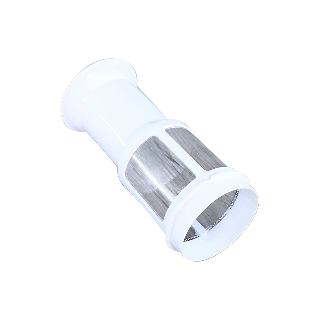 WonderchefB Nutri Blend juicer Filter White