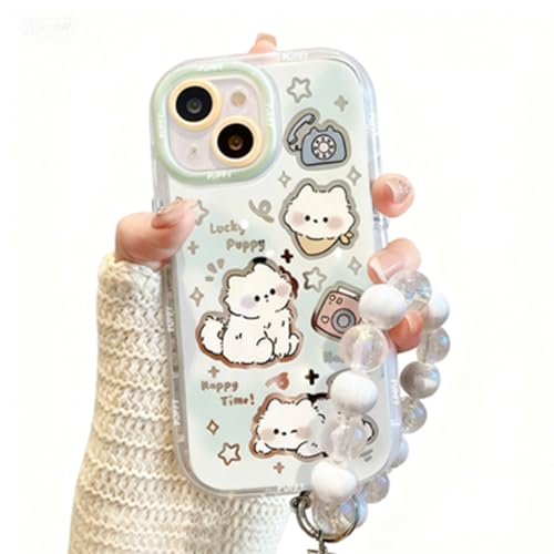 iPhone17Pro p P[X J[gD[q sz[J ~[dグN[VF `F[t TPUf ϏՌEώwEM ؕinsX^C J[gD[E ~gO[ Es