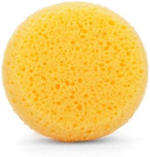 Ray Holes Leather Care Products Vaquero Rawhide Cream with Leathercraft Applicator Sponge Included, Ideal For Conditioning And Water-Proofing Rawhide and Other Fine and Exotic Leathers, Pint Container