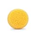 Ray Holes Saddle Butter with Leathercraft Applicator Sponge Included, Ideal for Use on Saddles, Boots, Chaps, Gun Scabbards, Luggage, Holsters, Bridles and Tooled Leather and More, Pint Size