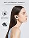 Mifa X8 Auriculares Inalámbricos Bluetooth 5.0 In-Ear con autonomía de 20 Horas...