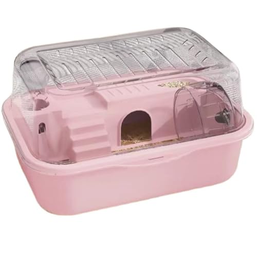 nX^[P[W nX^[nEX P[W Kisigim EH[^[{g xeGA Eh~̔`t yʂŎ^тɕ֗ ɍœK (C)