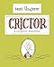 Produktbild Crictor. A Serpente Boazinha (Em Portuguese do Brasil)