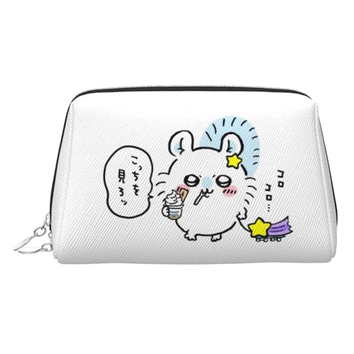 σ|[`  K CN|[` σobO 킢 lC e y lp σobO  z fB[X Y @\ ϕi[ ʗp sObY ֗ o s p v[g jp