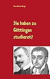 Books on Demand
