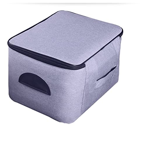 W[[C eʃt@C|Pbg z[ ItBX I[KiCU[ Xg[W [ou ܂肽ݎ @\t@C|Pbg