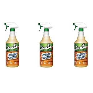 41qm4tv+pgl. sl500 . ss300