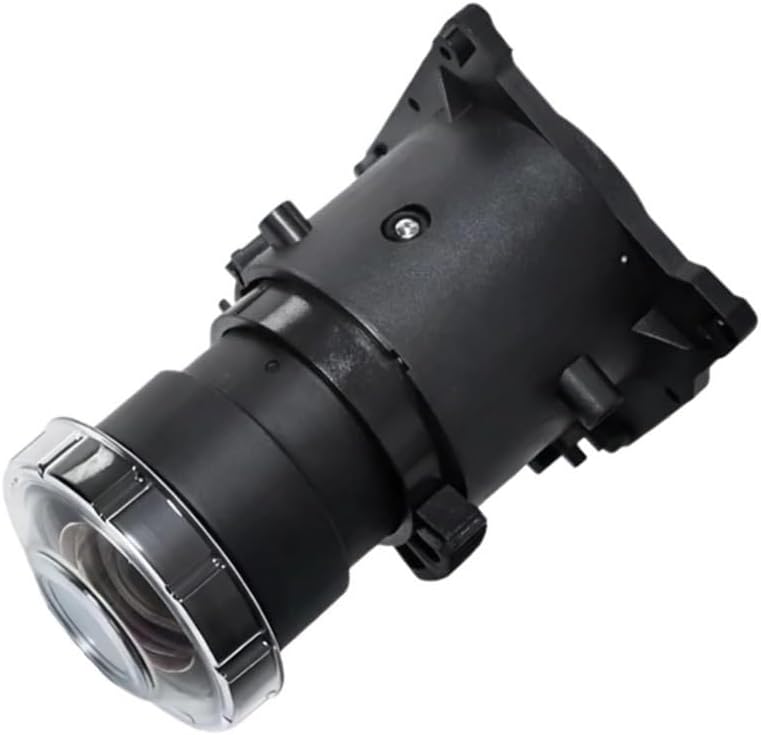 Projector Lens Compatible with Z8X Repair Parts