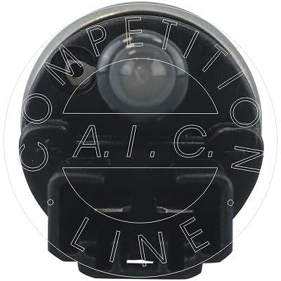 AIC Pompa carburante 57312 | Compatibile con: ALFA ROMEO 145, 146, 155, GTV, CHEVROLET AVEO / KALOS Schrägheck, AVEO / KALOS Stufenheck, LACETTI
