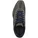 Dockers by Gerli 44BN010-650220, Zapatillas Hombre, Gr, 43 EU