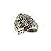 WVAIHJ Horror Classic Ring Fashion Jewelry (11)