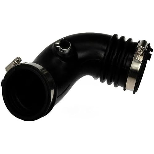 17228RMX000 17228-RBB-000 06172-RBB-305 Engine Air Cleaner Intake Tube Hose Duct for 2004-2005 for Acura TSX 2003-2005 for Honda for Accord