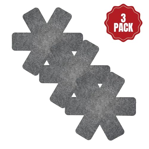 Old Dutch Satin Nickel Owl Trivet