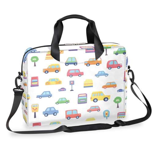 Sac pour ordinateur portable étanche contre la pluie et les chocs