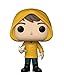 Produktbild Stephen Kings ES Georgie Funko Pop Figur 536 Vinyl