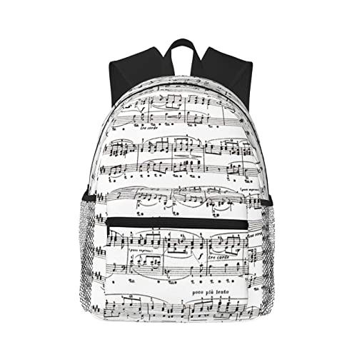 Sac à dos de voyage enfant idéal pour l'école et les sorties de vos fils et filles