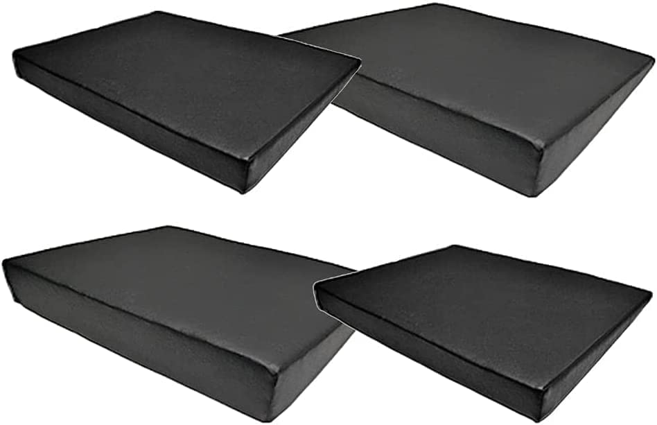 Amazon | シートフラットマット ニッサン セレナ C28 年式:R04.12- (8