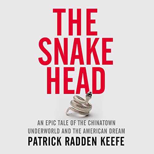 Embark On A Game-Changing Full Audiobook On Your Commute.