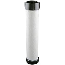 3901463M2 Inner Air Filter Fits Massey Ferguson 4215 4225 4235
