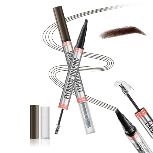 Wimode WF2-in-1ACuEyVAh}WbNACuEyVA4`bv&ACuEuVtfA[3 d}CNu[hACuEyACNAbvpACuEy(02#)