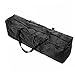 PJKKawesome Faltbare Roller-Tasche Lagerung Transportbeutel-hochleistungs-Faltbarer Wasserdichter Tragbarer E-Scooter-Aufbewahrungstasche-Abdeckung