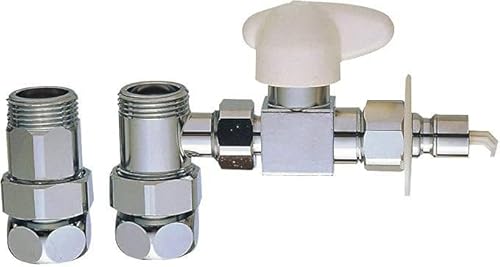 \Pbg H􂢋@ւ̑ Ǖtp I[gXgbp[t